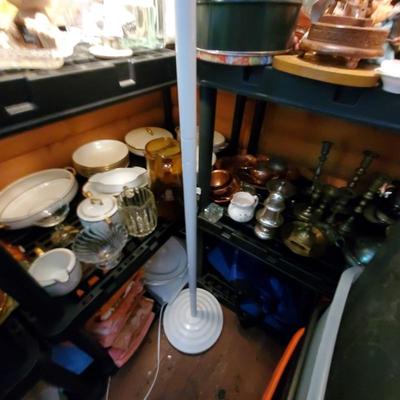 Sale Photo Thumbnail #268