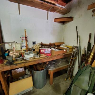 Sale Photo Thumbnail #242
