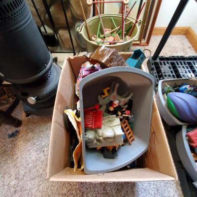 Sale Photo Thumbnail #154