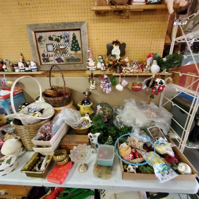 Sale Photo Thumbnail #196