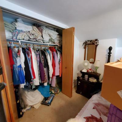Sale Photo Thumbnail #255