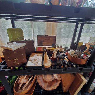 Sale Photo Thumbnail #49