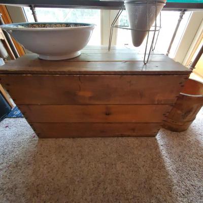 Sale Photo Thumbnail #60