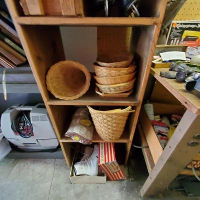 Sale Photo Thumbnail #239