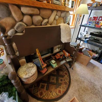 Sale Photo Thumbnail #147