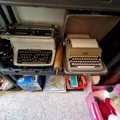 Sale Photo Thumbnail #30