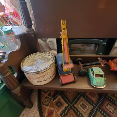 Sale Photo Thumbnail #152