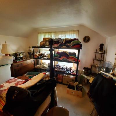 Sale Photo Thumbnail #254