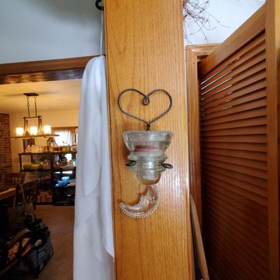 Sale Photo Thumbnail #75