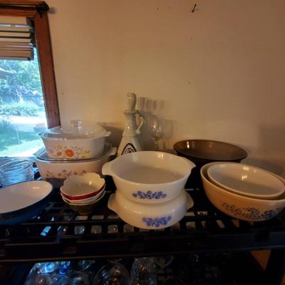 Sale Photo Thumbnail #95