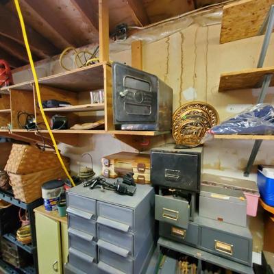Sale Photo Thumbnail #222