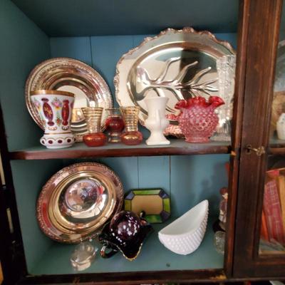 Sale Photo Thumbnail #126