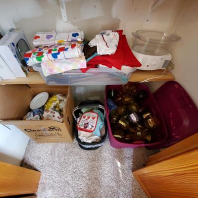 Sale Photo Thumbnail #67