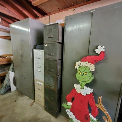 Sale Photo Thumbnail #234