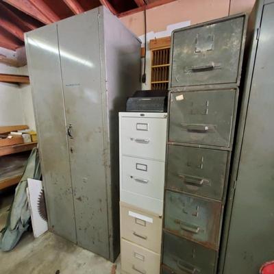 Sale Photo Thumbnail #235