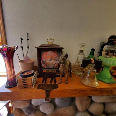 Sale Photo Thumbnail #149