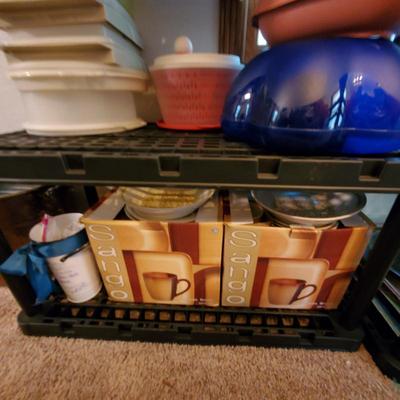 Sale Photo Thumbnail #107