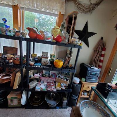 Sale Photo Thumbnail #51