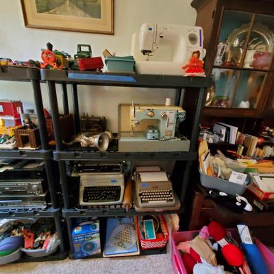 Sale Photo Thumbnail #161