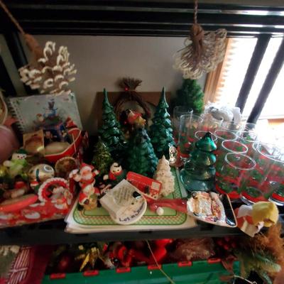 Sale Photo Thumbnail #139