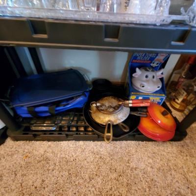 Sale Photo Thumbnail #98