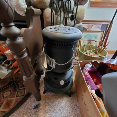 Sale Photo Thumbnail #153