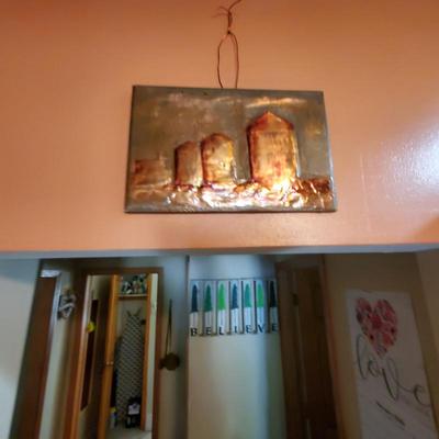 Sale Photo Thumbnail #120