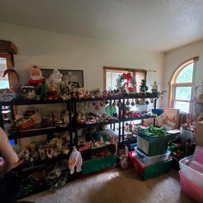 Sale Photo Thumbnail #19