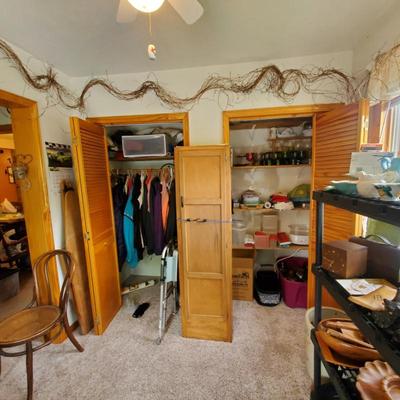 Sale Photo Thumbnail #35