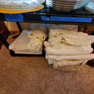 Sale Photo Thumbnail #93