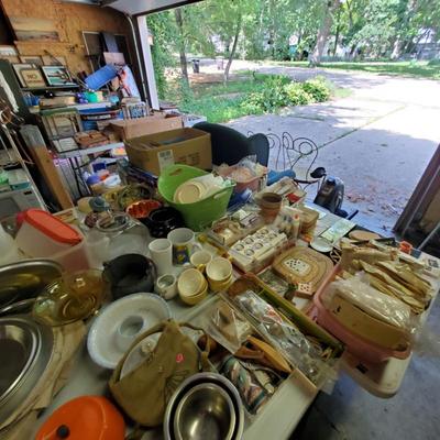 Sale Photo Thumbnail #214