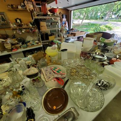 Sale Photo Thumbnail #212