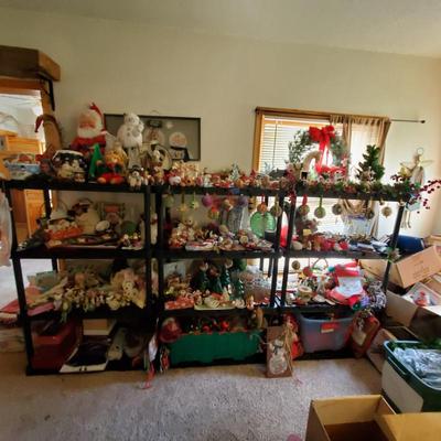 Sale Photo Thumbnail #130