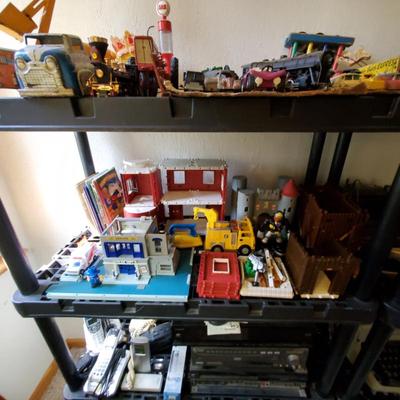Sale Photo Thumbnail #158