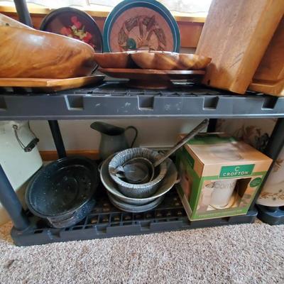 Sale Photo Thumbnail #47