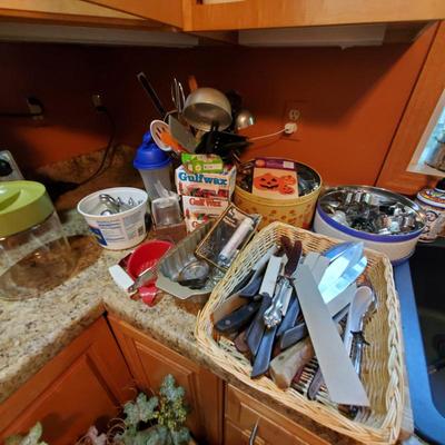 Sale Photo Thumbnail #115