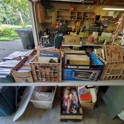 Sale Photo Thumbnail #227