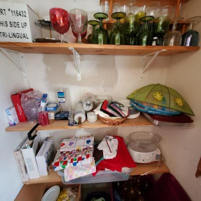 Sale Photo Thumbnail #68