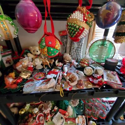 Sale Photo Thumbnail #138