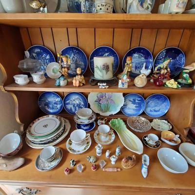 Sale Photo Thumbnail #64