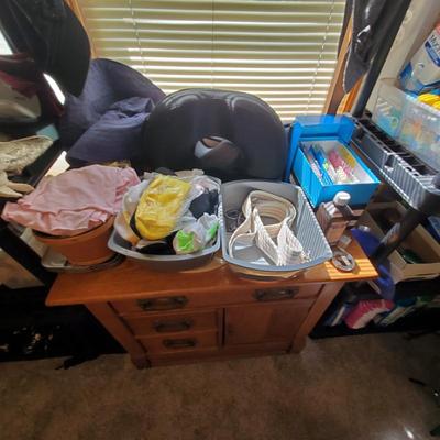 Sale Photo Thumbnail #172