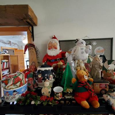 Sale Photo Thumbnail #27