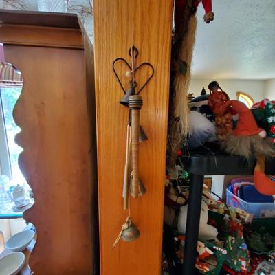 Sale Photo Thumbnail #74