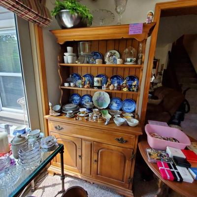 Sale Photo Thumbnail #62