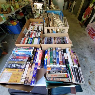 Sale Photo Thumbnail #224