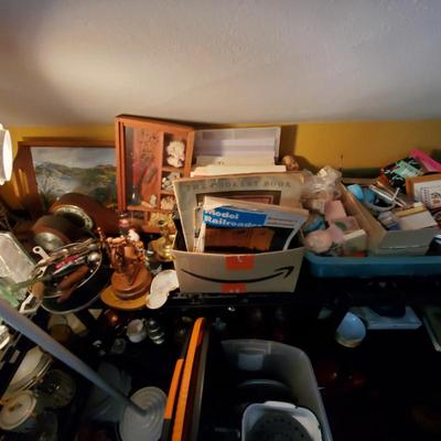 Sale Photo Thumbnail #267