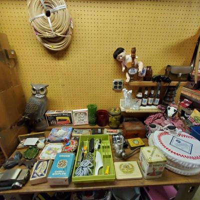 Sale Photo Thumbnail #241