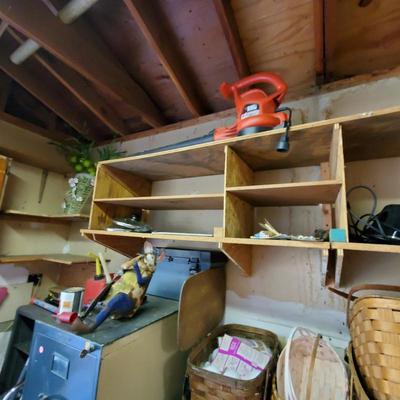 Sale Photo Thumbnail #223