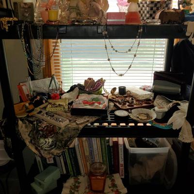 Sale Photo Thumbnail #175