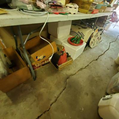 Sale Photo Thumbnail #249